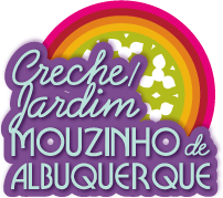 Creche/Jardim Mouzinho de Albuquerque